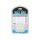 Perfect Fit Bull Bag - Bolsa para estirar con peso (transparente)