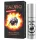 Tauro Extra Power - spray retardante masculino - 5 ml