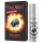 Tauro Extra Power - spray retardante para hombres (5 ml)