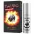 Tauro Extra Power - spray retardante masculino - 5 ml