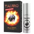 Tauro Extra Power - spray retardante para hombres (5 ml)