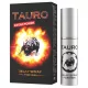 Tauro Extra Power - spray retardante para hombres (5 ml)