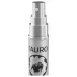 Tauro Extra Power - spray retardante masculino - 5 ml