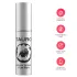 Tauro Extra Power - spray retardante para hombres (5 ml)