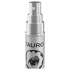 Tauro Extra Power - spray retardante para hombres (5 ml)