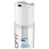 Sensilight Aquagel - Lubricante a base de agua (60ml)