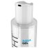 Aquagel Sensilight - Gel lubricante a base de agua (150ml)