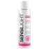 Sensilight - lubricante íntimo base agua - 150 ml