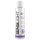 Gel Anal Sensilight: Lubricante Base Agua (150ml)