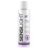 Gel Anal Sensilight: Lubricante Base Agua (150ml)