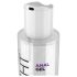 Gel Anal Sensilight: Lubricante Base Agua (150ml)
