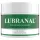 Lubranal - lubricante anal - base aceite - 150 ml