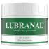 Lubranal - lubricante anal - base aceite - 150 ml