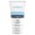 Lubrax - lubricante híbrido (50ml)