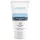 Lubrax - lubricante híbrido - base agua y silicona - 50 ml