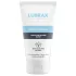 Lubrax - lubricante híbrido - base agua y silicona - 50 ml