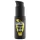 Lubesil - lubricante íntimo silicona - 50 ml