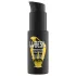 Lubesil - lubricante íntimo silicona - 50 ml