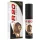 Intimateline R20 - spray retardante refrescante para hombres (20 ml)