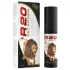 Intimateline R20 - spray retardante refrescante para hombres (20 ml)