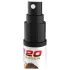 Intimateline R20 - spray retardante refrescante para hombres (20 ml)