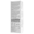 Intimateline R20 - spray retardante refrescante para hombres (20 ml)