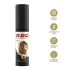 Intimateline R20 - spray retardante refrescante para hombres (20 ml)