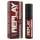 Intimateline Replay - spray retardante para hombres (20 ml)