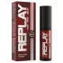 Intimateline Replay - spray retardante para hombres (20 ml)