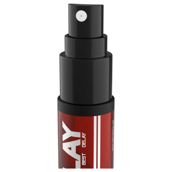 Intimateline Replay - spray retardante para hombres (20 ml)