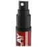 Intimateline Replay - spray retardante para hombres (20 ml)