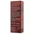 Intimateline Replay - spray retardante para hombres (20 ml)