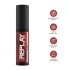 Intimateline Replay - spray retardante para hombres (20 ml)