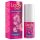 Lady Gel - gel estimulante para mujer - 30ml