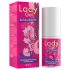 Gel Intenso para Damas (30ml)