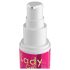 Gel Intenso para Damas (30ml)