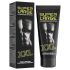 Super Large - crema para agrandar el pene - 75 ml
