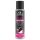 LuxuriA Feel Anal - lubricante anal base agua - 60ml