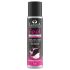 LuxuriA Feel Anal - lubricante anal base agua - 60ml