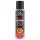 LuxuriA Feel Hot - lubricante íntimo efecto calor - base agua - 60 ml