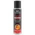 LuxuriA Feel Hot - lubricante íntimo efecto calor - base agua - 60 ml