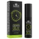 LuxuriA Kronos - spray retardante de la eyaculación (20 ml)