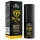 Intimateline Luxuria Erex Power - crema íntima estimulante (30 ml)