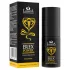 Intimateline Luxuria Erex Power - crema íntima estimulante (30 ml)