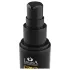 Intimateline Luxuria Erex Power - crema íntima estimulante (30 ml)