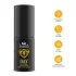 Intimateline Luxuria Erex Power - crema íntima estimulante (30 ml)