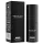 Intimateline Boyglide Erection - crema íntima estimulante (30 ml)