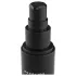 Intimateline Boyglide Erection - crema íntima estimulante (30 ml)
