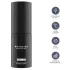 Intimateline Boyglide Erection - crema íntima estimulante (30 ml)