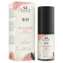 Intimateline Luxuria BIO - gel estimulante/caliente para mujeres (30 ml)